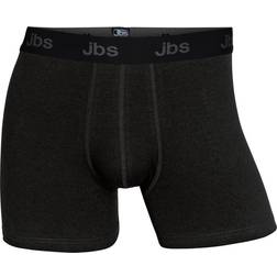 JBS Drive 956 09 Tight