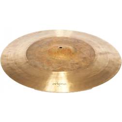 Dream Eclipse Hi Hat 15" Pair