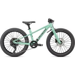 Specialized Riprock Disc 20" Oasis 2023 Barncykel