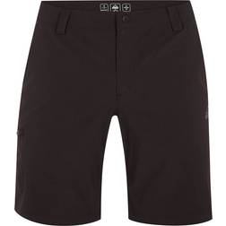 McKinley Cameron II Bermudas - Black