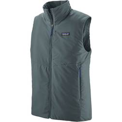 Patagonia Nano-Air Light Vest - Black