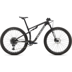 Specialized Epic Expert 2023