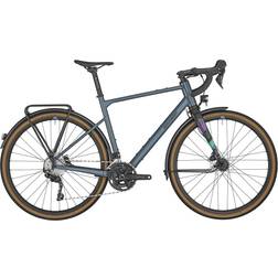 Bergamont Grandurance RD 5 2023 Gravelbikes