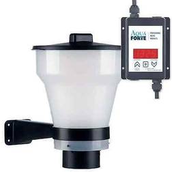 AquaForte Xclear Foderautomat