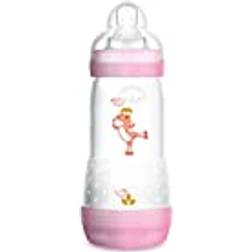 Mam Easy Anti Colic Bottle 320ml