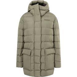 Marmot WarmCube GORE-TEX Golden Mantle Jacket Women's