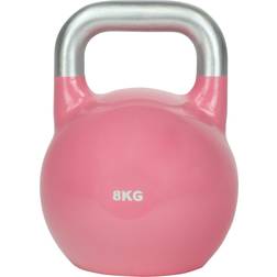ODIN Competition Kettlebell 8kg