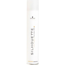 Schwarzkopf Silhouette Flexi Hold Hairspray 500ml