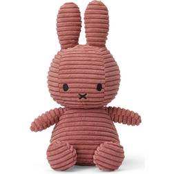 Miffy Kanin I Manchester Dusty Rose Rosa 0-3