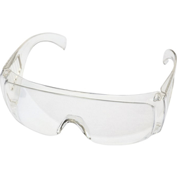 Safer Beskyttelsesbrille EN166