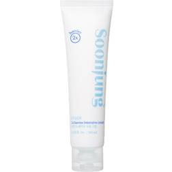 Etude Soonjung 2x Barrier Intensive Cream