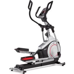 Reebok SL8.0 Crosstrainer