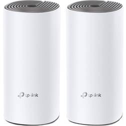 TP-Link Deco-W2400-RB AC1200