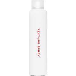 The Every Texture Spray 250 ml 250ml