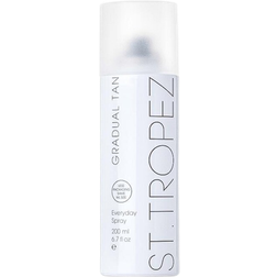St. Tropez St. Tropez Gradual Tan Classic Spray 200ml