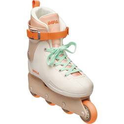 Impala Lightspeed Inline Skate Sahara