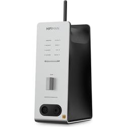 HiFiMan EF600 Hovedtelefonforstærker