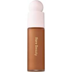 Rare Beauty Liquid Touch - Weightless Foundation