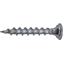 Gunnebo Fastening Z111330 1000st