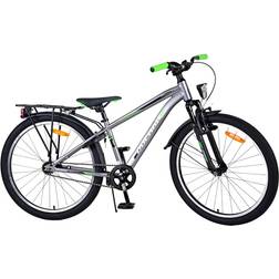 Volare Cross 24 Tum Barncykel