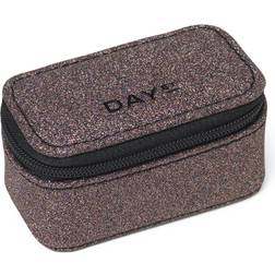Day Et Beam Jewelry Zip Micro - Multi Colour