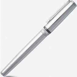 HUGO BOSS Polished Rollerball pen