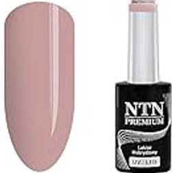 NTN Premium Gel Polish #34 Miss Universe