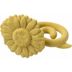 Natruba Teether Sunflower