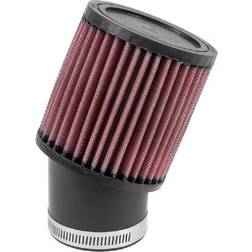 K&N Sportluftfilter Filters RU-1750
