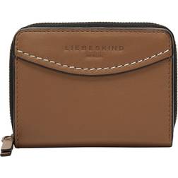 Liebeskind berlin liza alexis wallet geldbörse