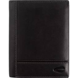 Camel Active Aktiv Tokyo Münzbörse - 12 cm