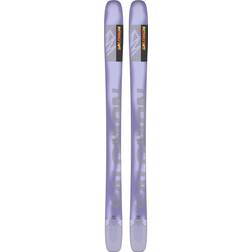 Salomon Men's QST 106 Skis '24 173
