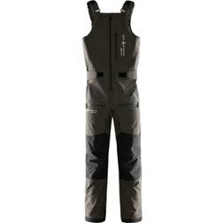 Sail Racing Reference Pro Pant