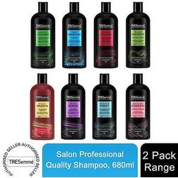 TRESemmé Biotin Repair Shampoo 680ml