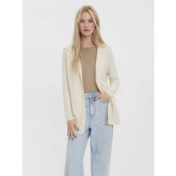 Vero Moda Cardigan