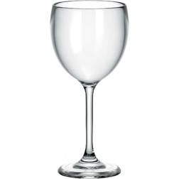 Guzzini Happy Hour Vinglas 30cl