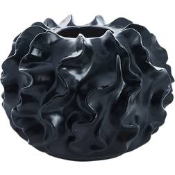 Lene Bjerre Sannia Vase