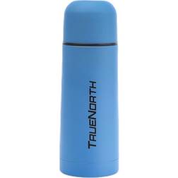 350 ml Blue, Unisex, Equipo, Botellas Y Frascos, Azul Termos 0.35L