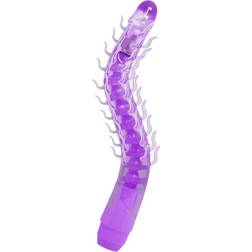 BAILE Flexi Vibe Sensual Spine