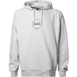 Ellesse Unisex Giarandini Hemd