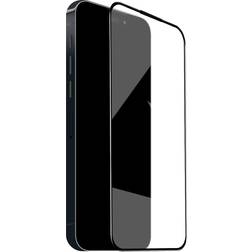 Andersson Tempered glass screen protector Apple iPhone 14/14 Pro