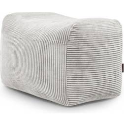 Slowdown Plus Corduroy Snow Sittpuff 45cm