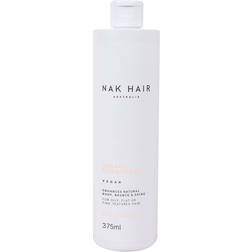NAK NAK HAIR Volume Conditioner