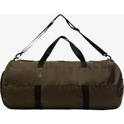 Deerhunter Duffel Bag 90L Fallen Leaf