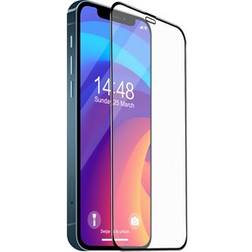 Andersson Tempered Matte Glass Screen Protector Apple iPhone 12/12 Pro