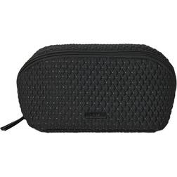 Day Et Sprinkle Glam Toiletry Bag - Black