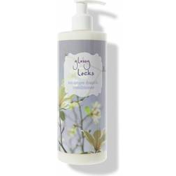 100% Pure Glossy Locks Moisture Drench Balsam 474 ml
