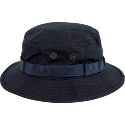 5.11 Tactical Boonie Hat, Dark navy