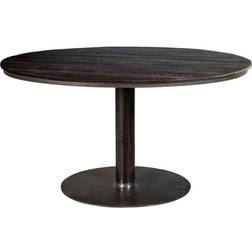 Trademark Living Jack Spisebord 140cm