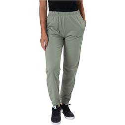 Only Onldreamer Life Sweat Pant Swt Shadow, Female, Tøj, Bukser, Grå XS/30"